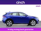 2018-jaguar-e-pace-20-i4-r-dynamic-se-249ps-small-6