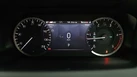 2021-land-rover-discovery-sport-20-d200-r-dynamic-s-plus-small-9
