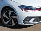 2022-volkswagen-polo-20-tsi-gti-small-8