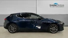 2022-mazda-mazda3-20-gt-sport-tech-122ps-hatchback-5d-small-1