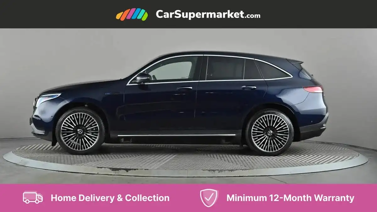 2021-mercedes-benz-eqc-e-eqc-400-amg-line-premium-big-2