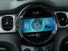 2023-mini-cooper-20-cooper-s-exclusive-premium-auto-hatchback-5d-auto-small-16