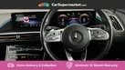 2021-mercedes-benz-eqc-e-eqc-400-amg-line-premium-small-13