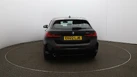 2022-bmw-1-series-15-118i-m-sport-lcp-small-58