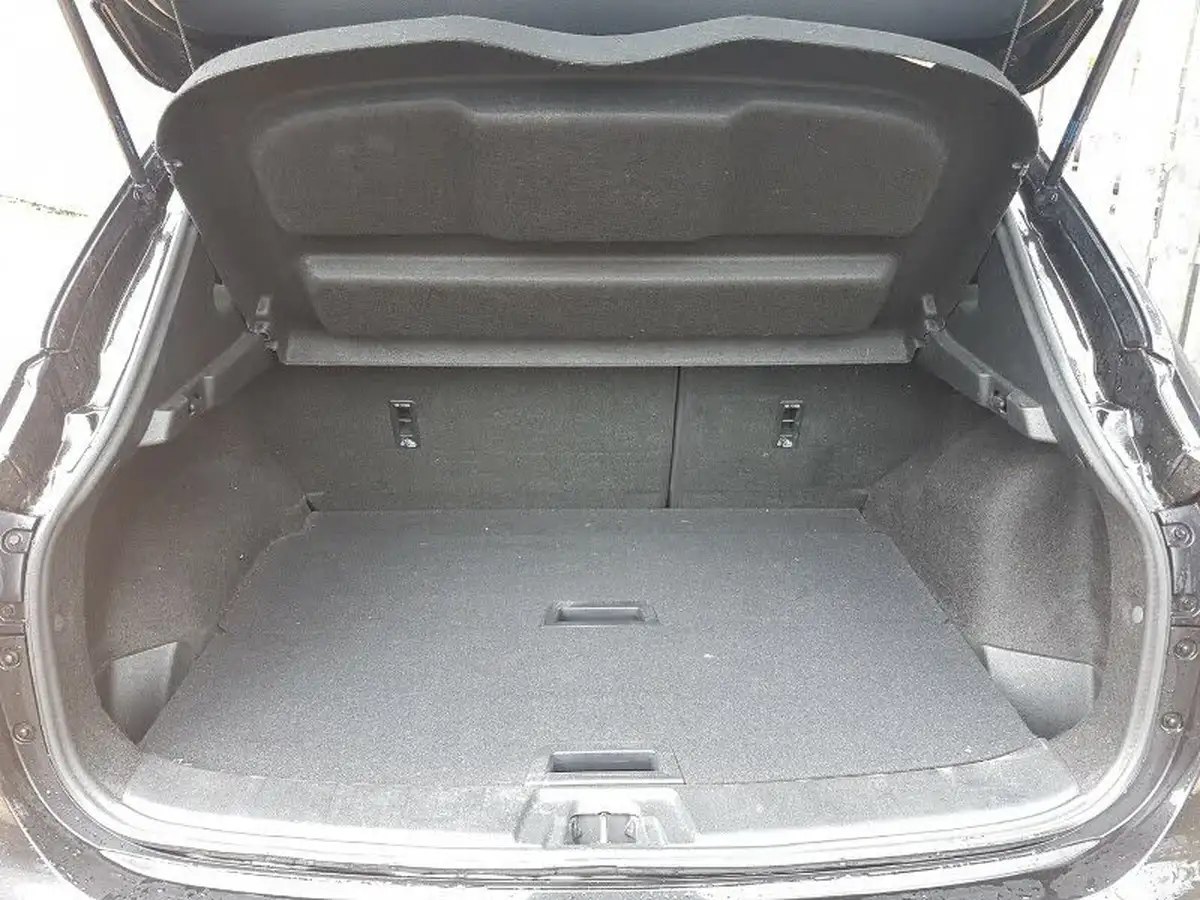 2020-nissan-qashqai-13-dig-t-n-connecta-140ps-big-7