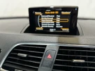 2017-audi-q3-20-tdi-quattro-black-edition-184ps-s-tronic-small-18