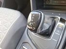 2023-volkswagen-tiguan-15-tsi-life-150ps-dsg-small-18