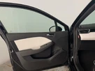 2022-renault-clio-16-techno-small-8