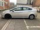 2015-toyota-prius-hybrid-small-1