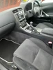 2009-lexus-is-220d-22td-se-small-9