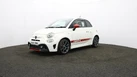 2017-abarth-595-14-tjet-small-2