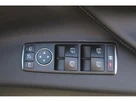 2017-tesla-model-x-e-100d-small-20