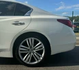 2015-infiniti-q50-22td-sport-170ps-auto-small-17