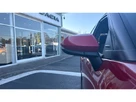 2023-toyota-yaris-cross-15-vvt-i-design-small-34