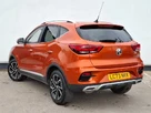 2023-mg-zs-suv-15-vti-tech-exclusive-small-1