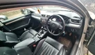2018-skoda-superb-20tdi-scr-se-technology-estate-dsg-small-2