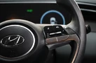 2022-hyundai-tucson-16-t-gdi-premium-150ps-small-50
