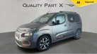 2023-citroen-berlingo-e-flair-xtr-m-size-small-6