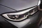2021-bmw-3-series-20-330e-se-pro-touring-5d-small-33