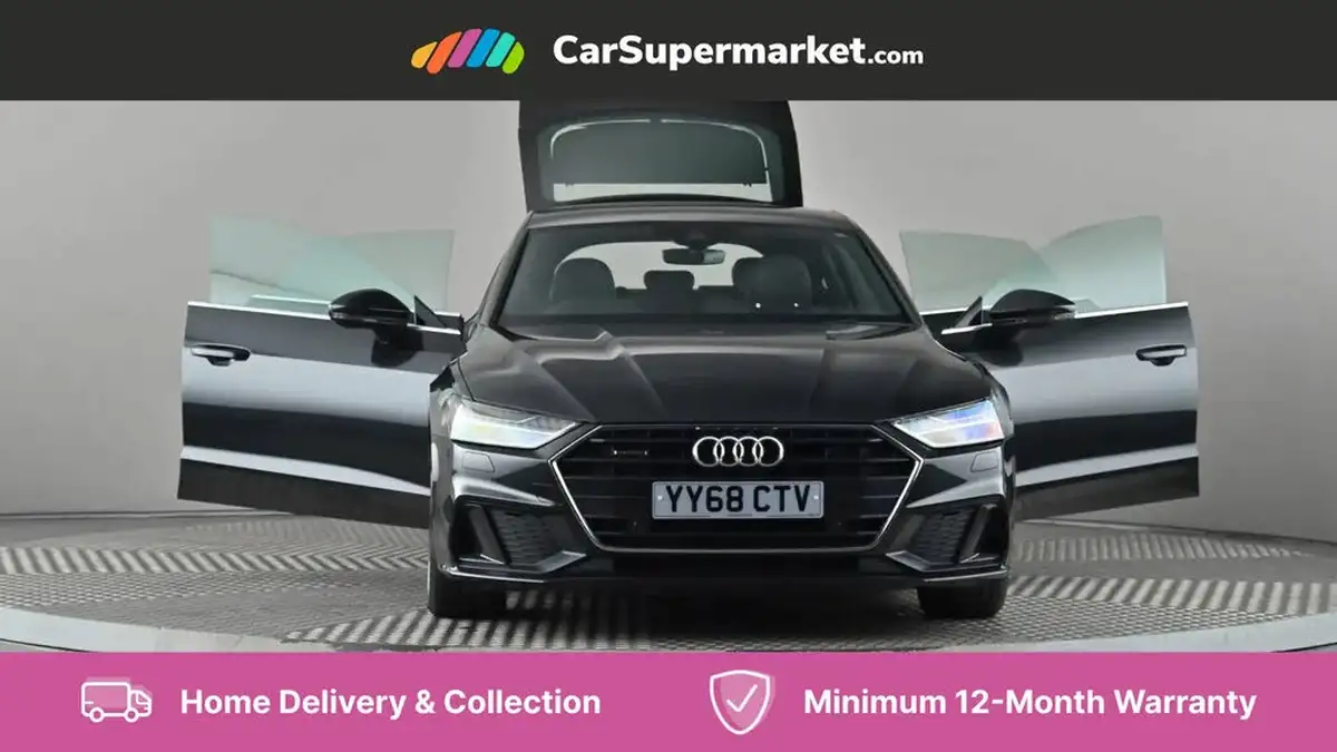 2018-audi-a7-30-50-tdi-s-line-big-7