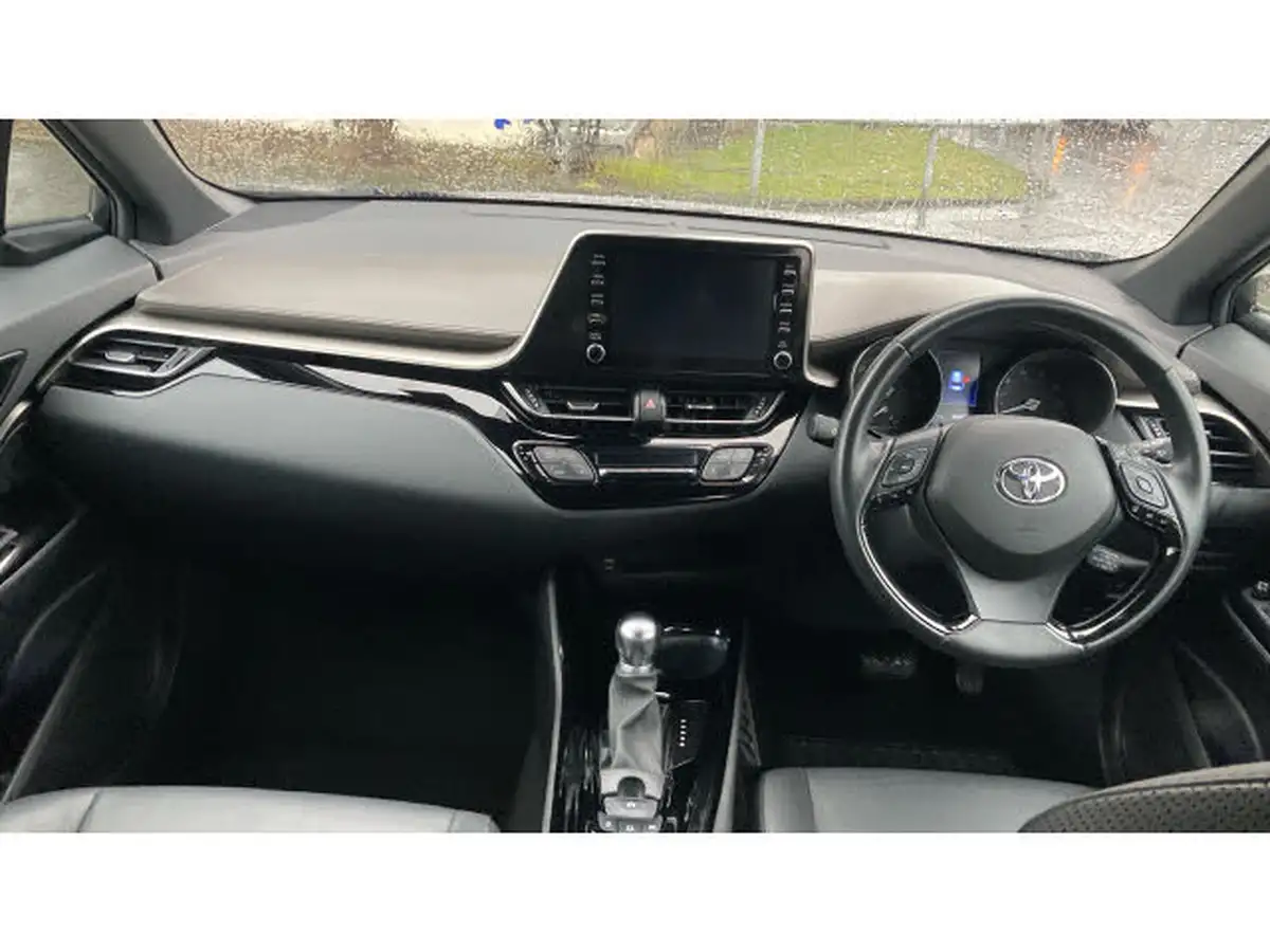 2019-toyota-c-hr-18-vvt-i-excel-big-9