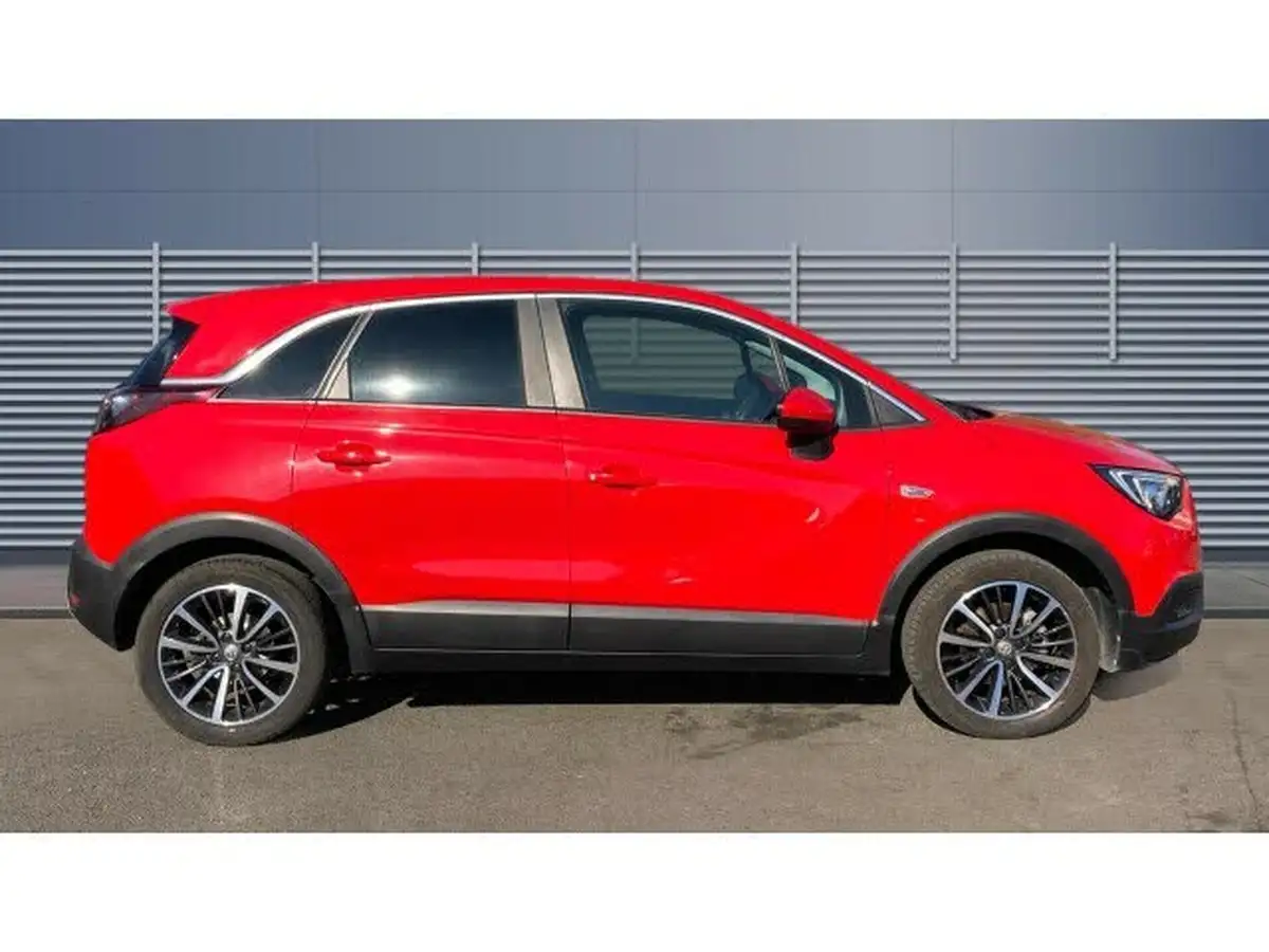 2019-vauxhall-crossland-x-12-elite-nav-110ps-turbo-ss-auto-big-4