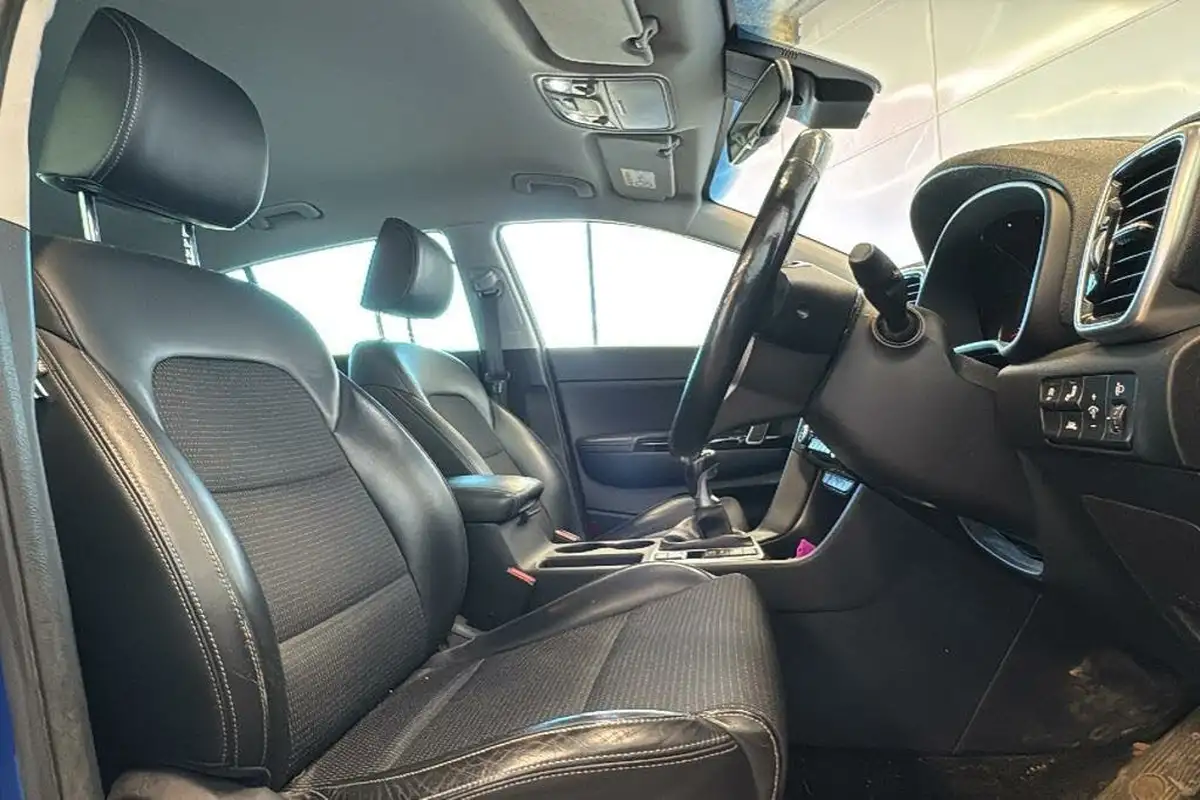 2019-kia-sportage-16-gdi-edition-25-big-22