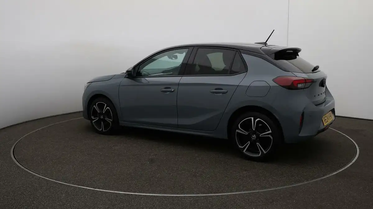 2024-vauxhall-corsa-12i-gs-big-27
