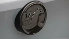 2024-vauxhall-corsa-12i-gs-small-21