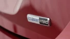 2021-ford-fiesta-10t-titanium-125ps-hybrid-mhev-powershift-small-22