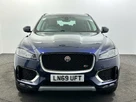2019-jaguar-f-pace-30td-s-small-1