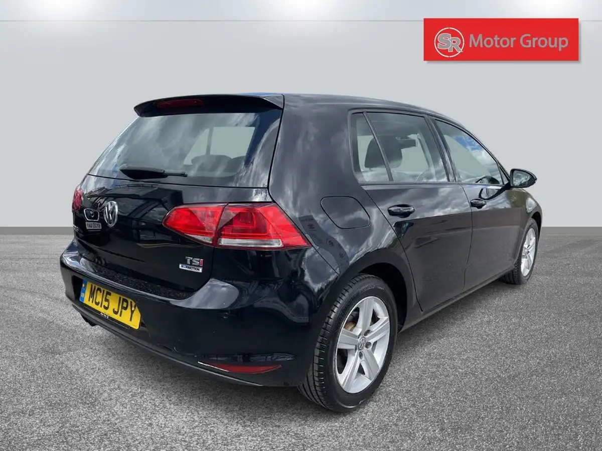 2015-volkswagen-golf-14-match-5d-big-13