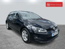 2015-volkswagen-golf-14-match-5d-small-0