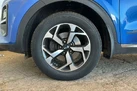 2019-kia-sportage-16-gdi-edition-25-small-9