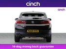 2018-bmw-x2-20td-xdrive18d-sport-small-5