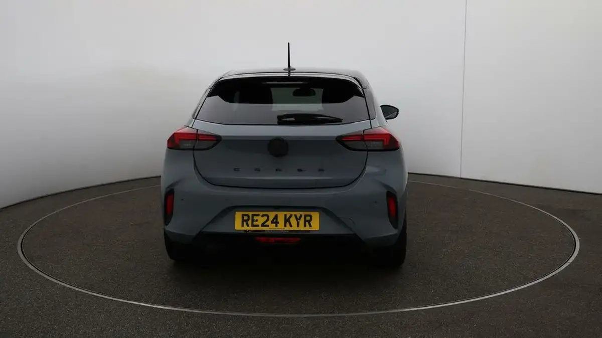 2024-vauxhall-corsa-12i-gs-big-6