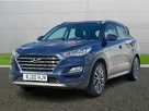 2020-hyundai-tucson-16crdi-premium-115ps-small-2