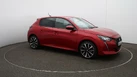 2020-peugeot-208-12-puretech-allure-100bhp-small-39