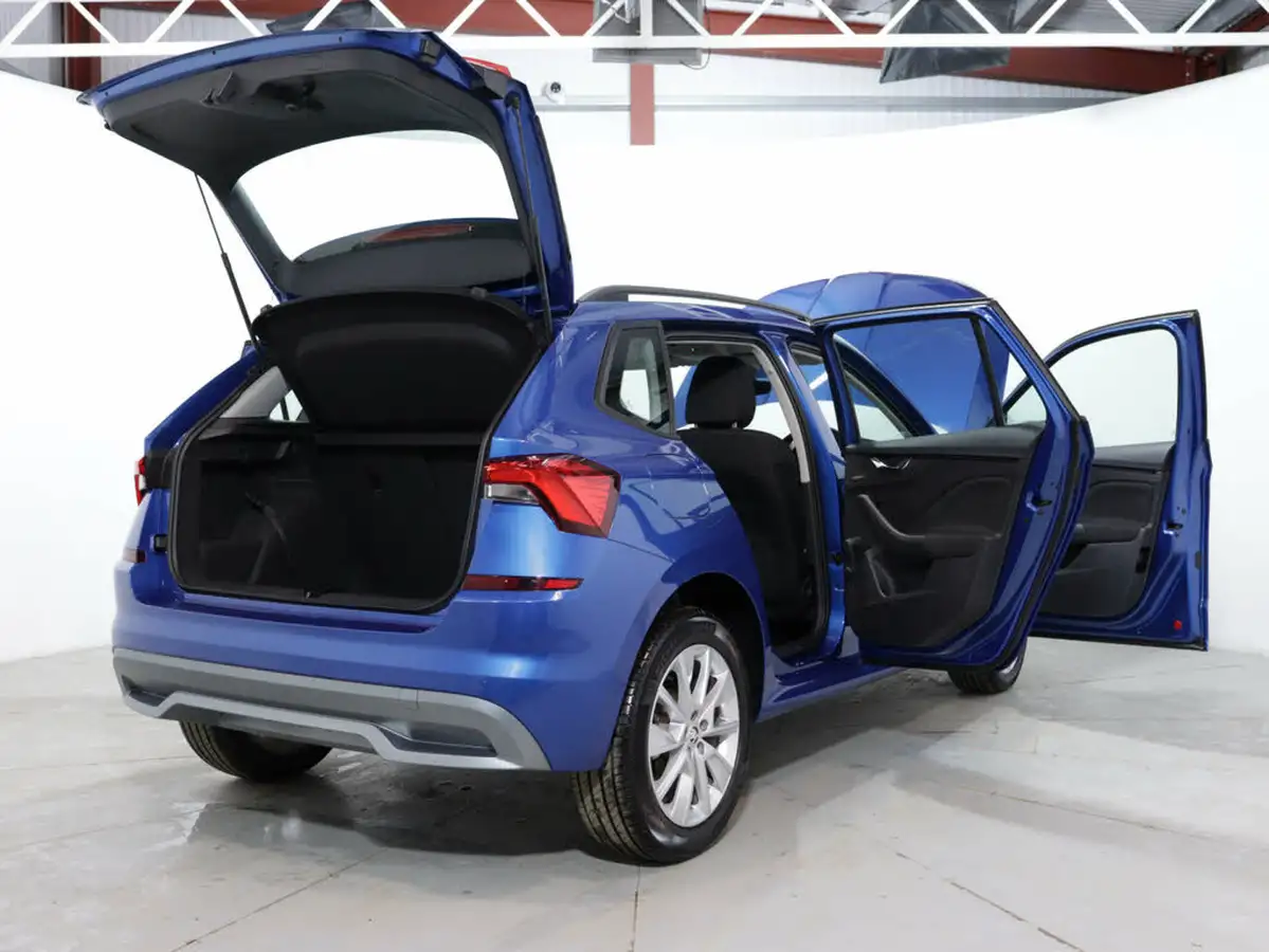 2022-skoda-kamiq-10-tsi-se-109ps-dsg-big-54