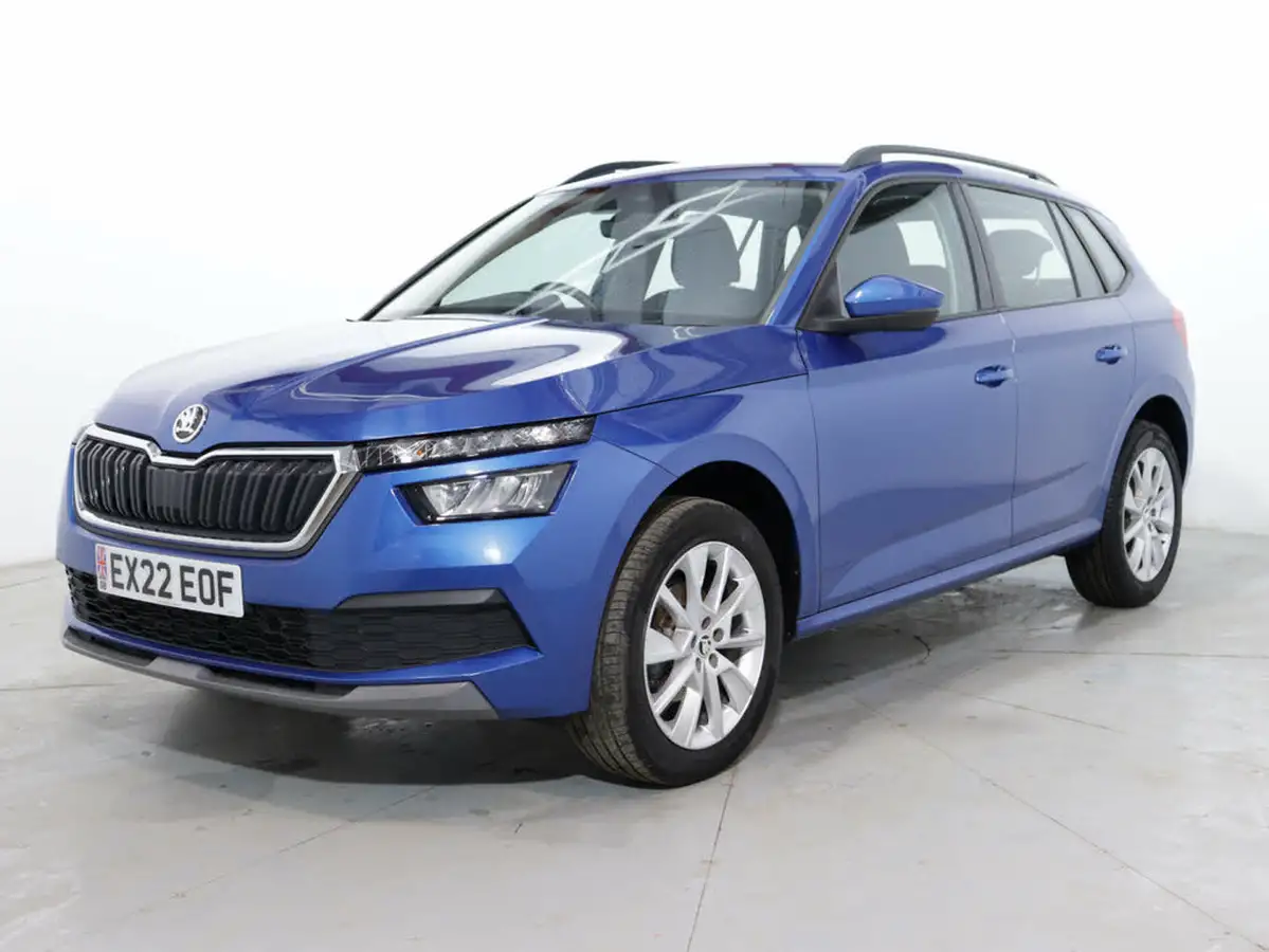 2022-skoda-kamiq-10-tsi-se-109ps-dsg-big-2