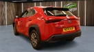 2022-lexus-ux-300e-e-ux-201bhp-small-4