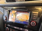 2020-nissan-qashqai-15dci-n-connecta-small-20