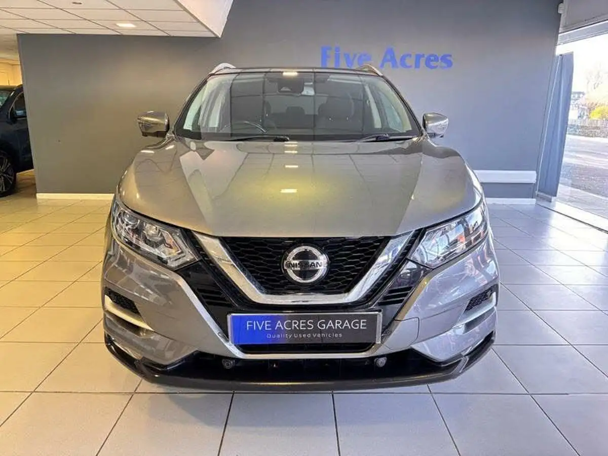 2020-nissan-qashqai-15dci-n-connecta-big-9