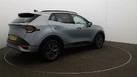 2024-kia-sportage-16-t-gdi-gt-line-226bhp-hev-auto-small-47