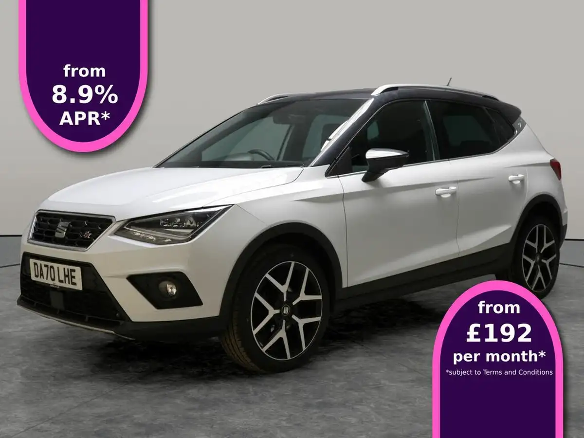 2021-seat-arona-10-tsi-fr-sport-115ps-dsg-big-0
