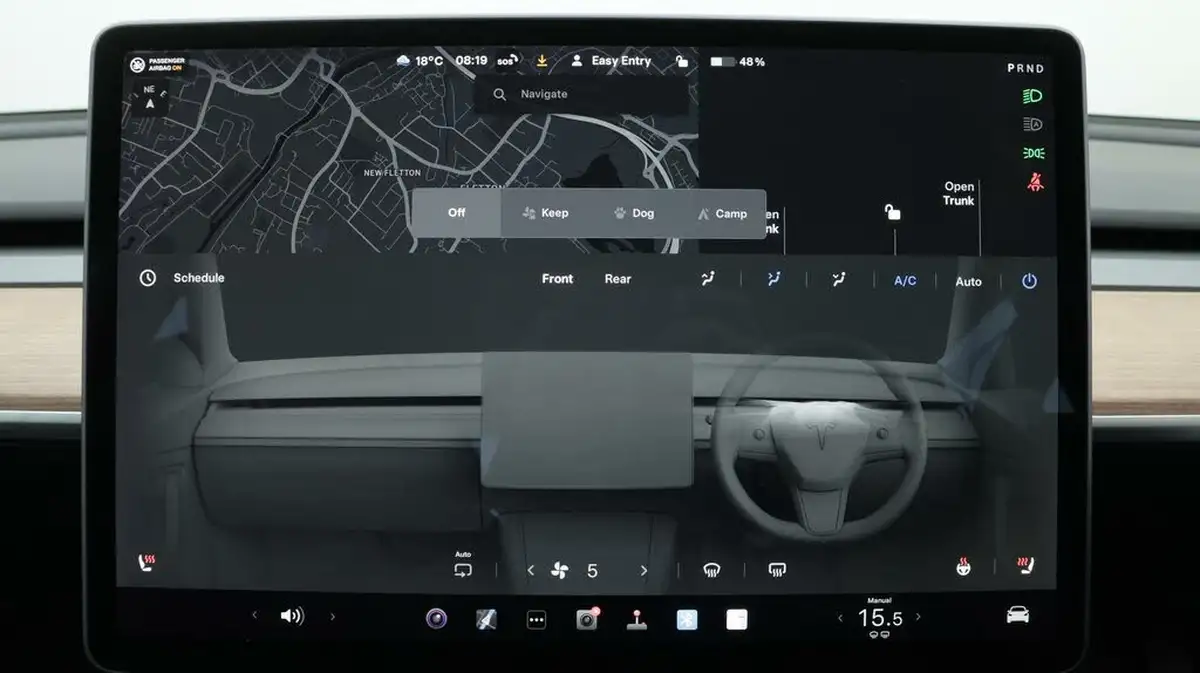 2021-tesla-model-3-e-standard-plus-big-12