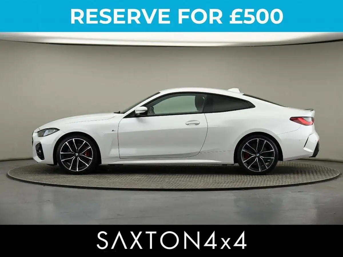 2021-bmw-4-series-20td-420d-m-sport-coupe-2d-big-15