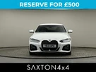 2021-bmw-4-series-20td-420d-m-sport-coupe-2d-small-2