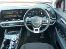 2023-kia-sportage-16-t-gdi-3-261bhp-awd-phev-auto-small-6