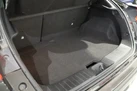 2022-nissan-juke-10-dig-t-n-connecta-small-35